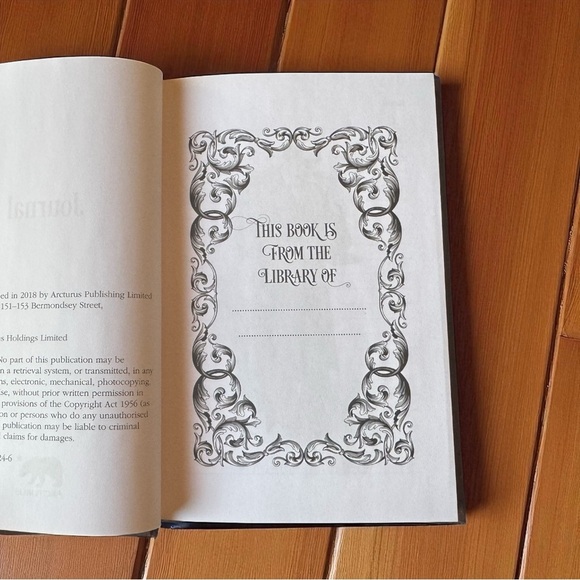 Sherlock Holmes Arcturus Collectors Set + Journal – Sir Arthur Conan Doyle - Picture 9 of 13